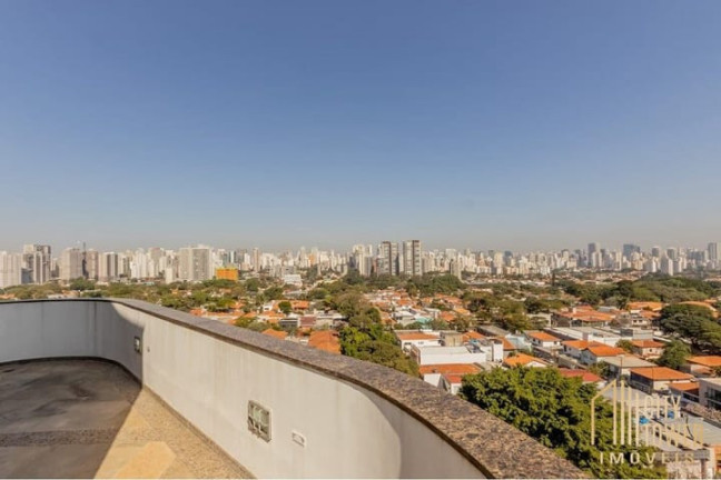Imagem Apartamento com 3 Quartos à Venda, 472 m² em Moema - São Paulo Imagem Apartamento com 3 Quartos à Venda, 472 m² em Moema - São Paulo