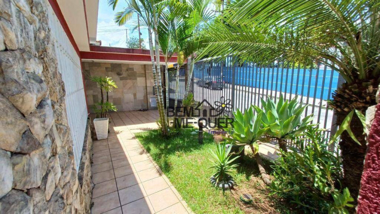 Imagem Casa com 3 Quartos à Venda ou Locação, 178 m² em Parque São Domingos - São Paulo Imagem Casa com 3 Quartos à Venda ou Locação, 178 m² em Parque São Domingos - São Paulo