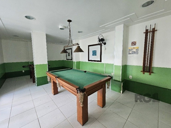 Imagem Apartamento com 2 Quartos à Venda, 61 m² em Jardim Carvalho - Porto Alegre Imagem Apartamento com 2 Quartos à Venda, 61 m² em Jardim Carvalho - Porto Alegre