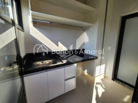 Imagem Casa de Condomínio com 3 Quartos à Venda, 250 m² em Vila Monte Alegre - Paulínia Imagem Casa de Condomínio com 3 Quartos à Venda, 250 m² em Vila Monte Alegre - Paulínia