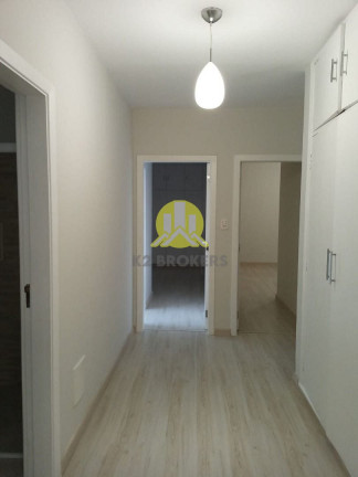Imagem Apartamento com 3 Quartos à Venda, 188 m² em Higienópolis - São Paulo Imagem Apartamento com 3 Quartos à Venda, 188 m² em Higienópolis - São Paulo