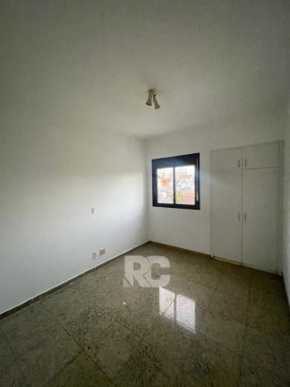 Imagem Apartamento com 3 Quartos à Venda, 94 m² em Vila Oliveira - Mogi Das Cruzes Imagem Apartamento com 3 Quartos à Venda, 94 m² em Vila Oliveira - Mogi Das Cruzes