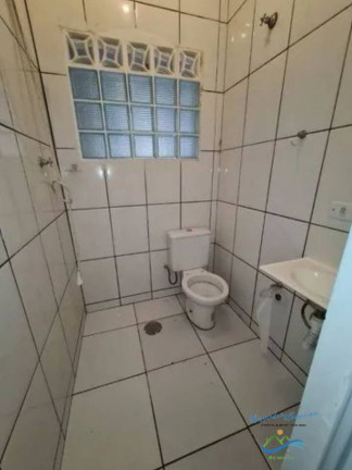 Imagem Casa com 4 Quartos à Venda, 114 m² em Nova Itanhaem - Itanhaém