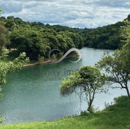 Imagem Terreno à Venda, 1.120 m² em Condados De Bougainville - Lagoa Santa Imagem Terreno à Venda, 1.120 m² em Condados De Bougainville - Lagoa Santa