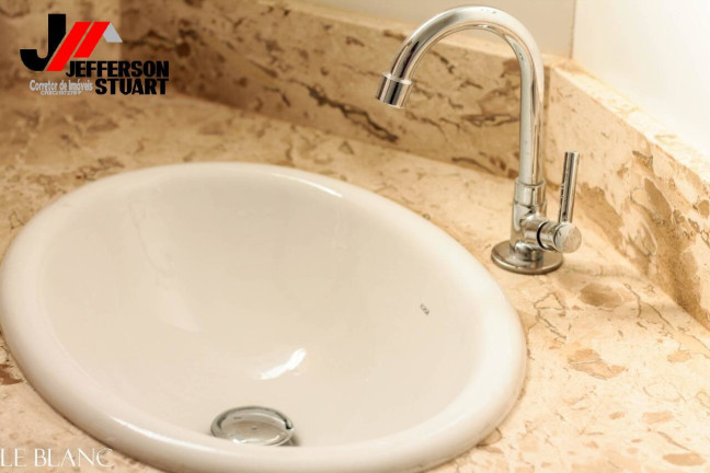 Imagem Apartamento com 2 Quartos à Venda, 63 m² em Parque Residencial Beira Rio - Guaratinguetá Imagem Apartamento com 2 Quartos à Venda, 63 m² em Parque Residencial Beira Rio - Guaratinguetá