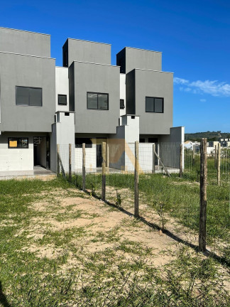 Imagem Imóvel com 2 Quartos à Venda,  em Arroio - Imbituba
