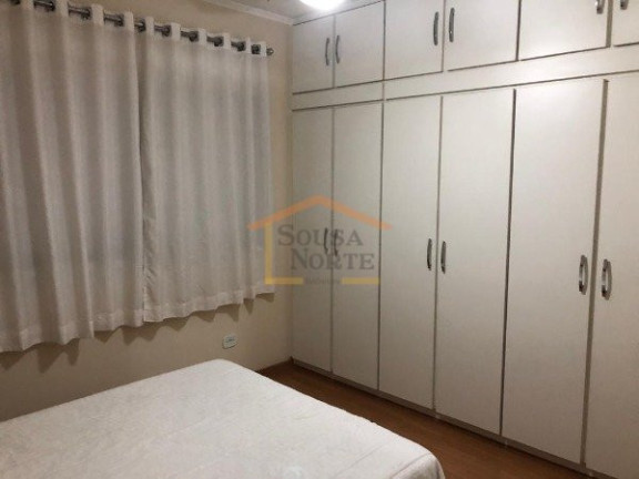 Imagem Sobrado com 5 Quartos à Venda, 382 m² em Vila Guilherme - São Paulo Imagem Sobrado com 5 Quartos à Venda, 382 m² em Vila Guilherme - São Paulo