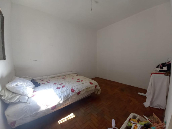 Imagem Imóvel com 3 Quartos para Alugar, 166 m² em Vila ângela Marta - Campinas Imagem Imóvel com 3 Quartos para Alugar, 166 m² em Vila ângela Marta - Campinas