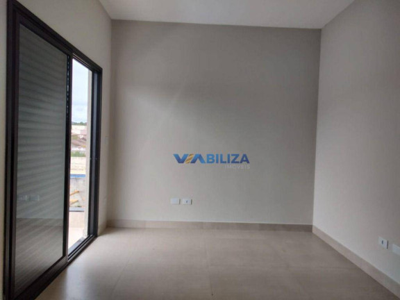 Imagem Sobrado com 4 Quartos à Venda, 264 m² em Parque Residencial Shambala Ii - Atibaia
