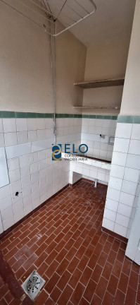 Imagem Apartamento com 3 Quartos à Venda, em Marapé - Santos Imagem Apartamento com 3 Quartos à Venda, em Marapé - Santos