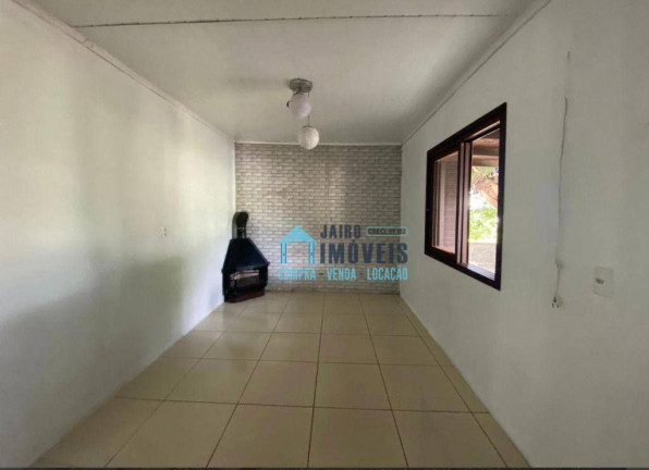 Imagem Casa à Venda, 213 m² em Laranjeiras - Osório Imagem Casa à Venda, 213 m² em Laranjeiras - Osório