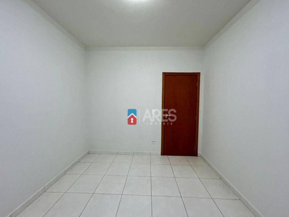 Imagem Casa com 3 Quartos à Venda, 120 m² em Jardim Terramérica Ii - Americana Imagem Casa com 3 Quartos à Venda, 120 m² em Jardim Terramérica Ii - Americana