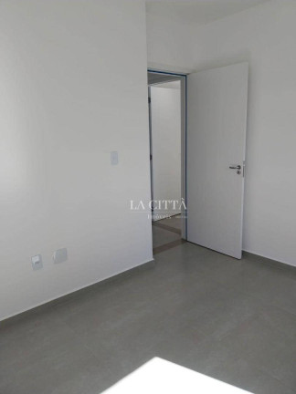 Imagem Apartamento com 2 Quartos à Venda, 52 m² em São Vicente - Itajaí Imagem Apartamento com 2 Quartos à Venda, 52 m² em São Vicente - Itajaí