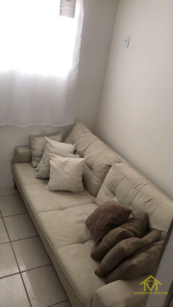 Imagem Apartamento com 2 Quartos à Venda, 94 m² em São Conrado - Vila Velha Imagem Apartamento com 2 Quartos à Venda, 94 m² em São Conrado - Vila Velha