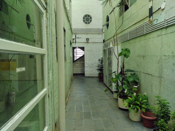 Imagem Apartamento com 2 Quartos à Venda, 60 m² em Jardim Monte Alegre - Taboão Da Serra Imagem Apartamento com 2 Quartos à Venda, 60 m² em Jardim Monte Alegre - Taboão Da Serra