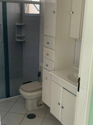 Imagem Apartamento com 2 Quartos para Alugar,  em Guarujá