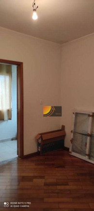 Imagem Casa com 5 Quartos à Venda, 210 m² em Jaraguá - São Paulo Imagem Casa com 5 Quartos à Venda, 210 m² em Jaraguá - São Paulo