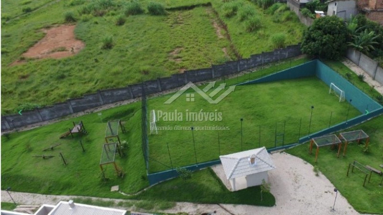 Imagem Casa de Condomínio com 3 Quartos à Venda, 256 m² em Jardim Residencial Golden Park - Jacareí Imagem Casa de Condomínio com 3 Quartos à Venda, 256 m² em Jardim Residencial Golden Park - Jacareí