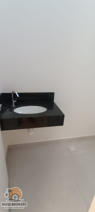 Imagem Sobrado com 3 Quartos à Venda, 130 m² em Parque Morumbi - Mogi Das Cruzes Imagem Sobrado com 3 Quartos à Venda, 130 m² em Parque Morumbi - Mogi Das Cruzes