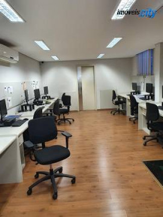 Imagem Apartamento com 5 Quartos à Venda, 200 m² em Jabaquara - São Paulo