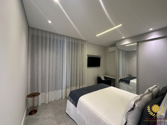 Imagem Imóvel com 6 Quartos à Venda, 600 m² em Riviera - Bertioga