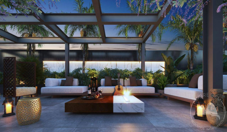 Imagem Apartamento com 4 Quartos à Venda, 203 m² em Meia Praia - Itapema Imagem Apartamento com 4 Quartos à Venda, 203 m² em Meia Praia - Itapema