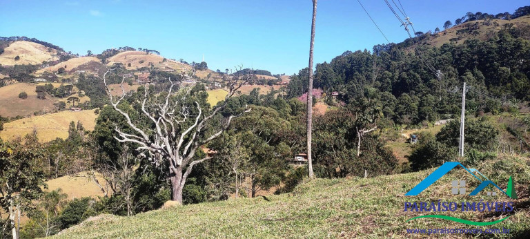 Imagem Chácara à Venda, 10 m² em Centro - Gonçalves Imagem Chácara à Venda, 10 m² em Centro - Gonçalves