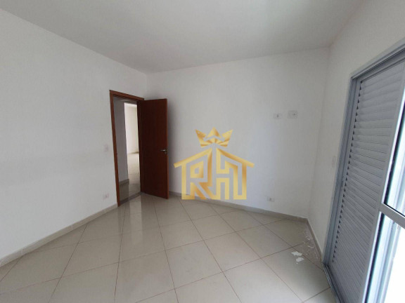 Imagem Apartamento com 3 Quartos à Venda, 129 m² em Ocian - Praia Grande Imagem Apartamento com 3 Quartos à Venda, 129 m² em Ocian - Praia Grande