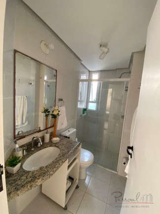 Imagem Apartamento com 3 Quartos à Venda, 190 m² em Praia Brava - Florianópolis Imagem Apartamento com 3 Quartos à Venda, 190 m² em Praia Brava - Florianópolis