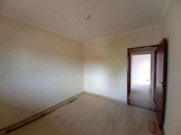 Imagem Sobrado com 4 Quartos à Venda, 160 m² em Jardim São Guilherme - Sorocaba