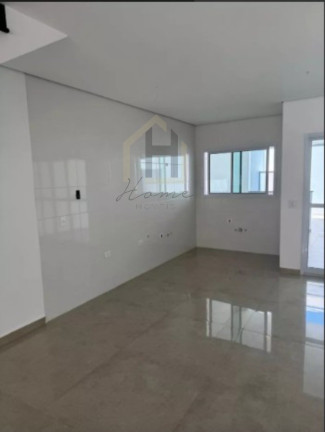 Imagem Casa com 3 Quartos à Venda, 150 m² em Vila Marina - Santo André
