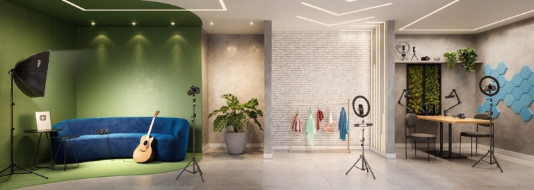 Imagem Apartamento com 2 Quartos à Venda, 44 m² em Ipiranga - São Paulo Imagem Apartamento com 2 Quartos à Venda, 44 m² em Ipiranga - São Paulo