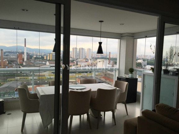 Imagem Apartamento com 2 Quartos à Venda, 91 m² em Vila Romana - São Paulo Imagem Apartamento com 2 Quartos à Venda, 91 m² em Vila Romana - São Paulo