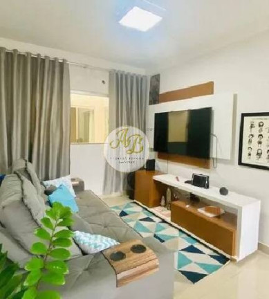 Imagem Casa com 3 Quartos à Venda, 250 m² em Prolongamento Jardim Flórida - Franca Imagem Casa com 3 Quartos à Venda, 250 m² em Prolongamento Jardim Flórida - Franca