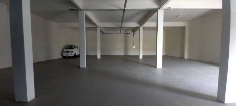 Imagem Ponto Comercial para Alugar, 2.000 m² em Tancredo Neves - Manaus