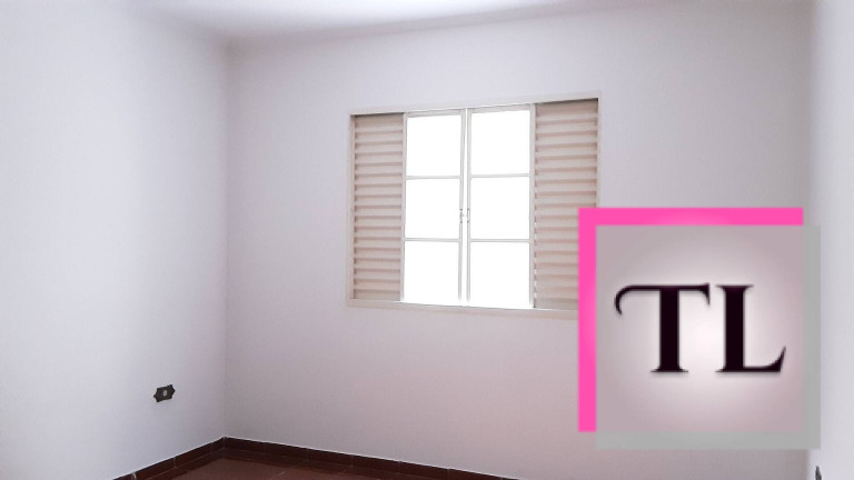 Imagem Apartamento com 2 Quartos para Alugar, 100 m² em Poços De Caldas