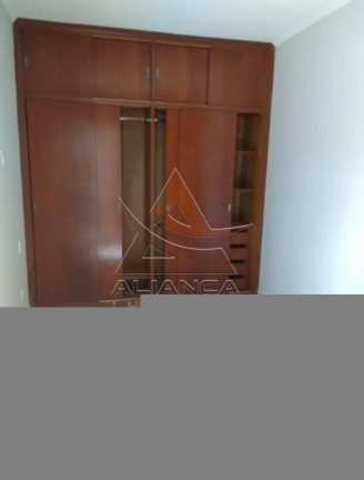 Imagem Apartamento com 1 Quarto à Venda, 40 m² em Vila Seixas - Ribeirão Preto Imagem Apartamento com 1 Quarto à Venda, 40 m² em Vila Seixas - Ribeirão Preto
