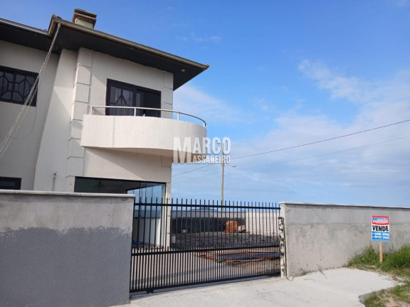 Imagem Casa com 3 Quartos à Venda, 138 m² em Salinas - Balneário Barra Do Sul Imagem Casa com 3 Quartos à Venda, 138 m² em Salinas - Balneário Barra Do Sul