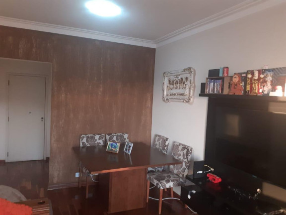 Imagem Apartamento com 3 Quartos à Venda, 76 m² em Paulicéia - Piracicaba Imagem Apartamento com 3 Quartos à Venda, 76 m² em Paulicéia - Piracicaba