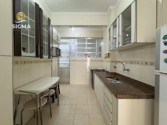 Imagem Apartamento com 2 Quartos à Venda, 80 m² em Pitangueiras - Guarujá Imagem Apartamento com 2 Quartos à Venda, 80 m² em Pitangueiras - Guarujá