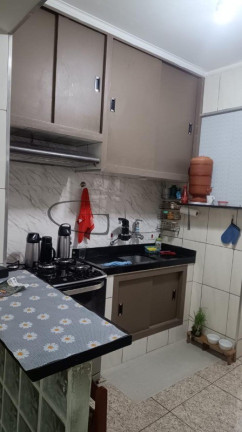 Imagem Imóvel com 2 Quartos à Venda, 50 m² em Brás - São Paulo Imagem Imóvel com 2 Quartos à Venda, 50 m² em Brás - São Paulo
