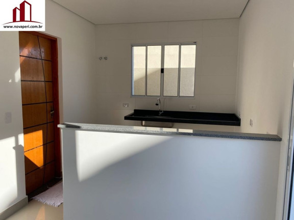 Imagem Casa com 3 Quartos à Venda,  em Villa Verde - Franco Da Rocha