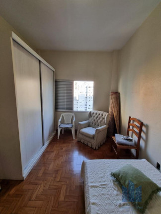 Imagem Apartamento com 2 Quartos à Venda, 98 m² em Vila Mariana - São Paulo Imagem Apartamento com 2 Quartos à Venda, 98 m² em Vila Mariana - São Paulo