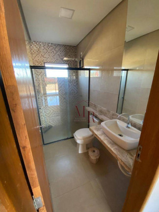 Imagem Casa com 3 Quartos à Venda, 2.500 m² em Zona Rural - Votuporanga Imagem Casa com 3 Quartos à Venda, 2.500 m² em Zona Rural - Votuporanga