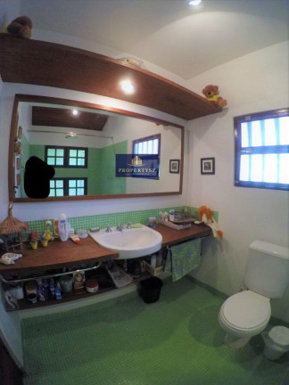 Imagem Casa com 6 Quartos à Venda, 102 m² em Jardim Virgínia - Guarujá Imagem Casa com 6 Quartos à Venda, 102 m² em Jardim Virgínia - Guarujá