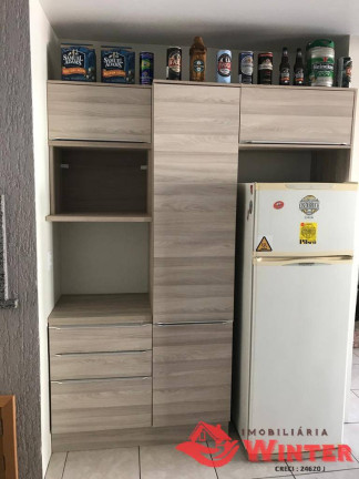 Imagem Sobrado com 2 Quartos à Venda, 79 m² em Centro - Feliz