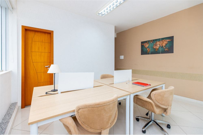 Imagem Imóvel Comercial à Venda, 30 m² em Vila Sofia - São Paulo Imagem Imóvel Comercial à Venda, 30 m² em Vila Sofia - São Paulo