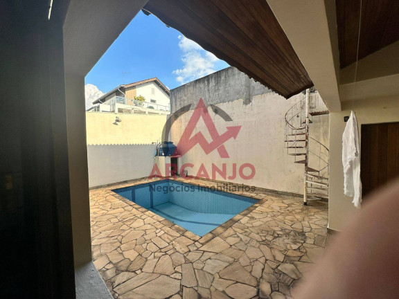 Imagem Casa com 4 Quartos à Venda, 316 m² em Nova Caieiras - Caieiras Imagem Casa com 4 Quartos à Venda, 316 m² em Nova Caieiras - Caieiras