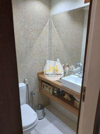 Imagem Casa com 4 Quartos à Venda, 150 m² em Anil - Rio De Janeiro