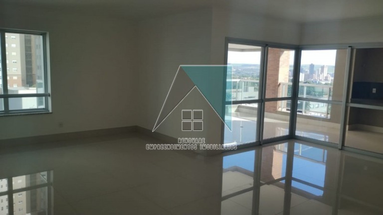 Imagem Apartamento com 4 Quartos à Venda, 245 m² em Jardim Botânico - Ribeirão Preto Imagem Apartamento com 4 Quartos à Venda, 245 m² em Jardim Botânico - Ribeirão Preto